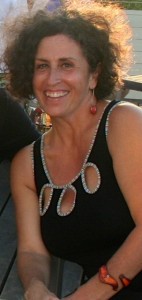 Susanna Llop-Jover bio photo