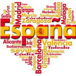 I heart Espania
