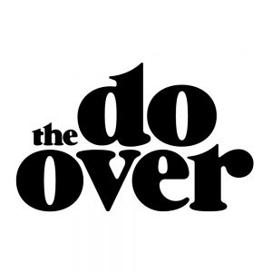The do-over