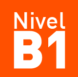 Nivel B1
