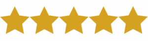Spanish Classes Signup LP