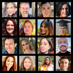 🥳 18 Years of Spanish + Comunidad!