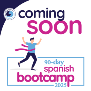 💥 Ready to whip your Spanish into shape?