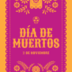 ✨ Día de Muertos in Tecate! ✨
