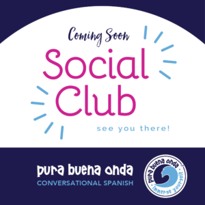 Truths, Lies, and Spanish vibes