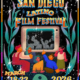 San Diego Latino Film Festival