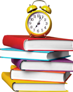 Spanish homework: future or future perfect tense for the week from march 2 to march 8, 2026