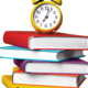 Spanish homework: future or future perfect tense for the week from march 2 to march 8, 2026