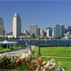 Walk & Talk + Picnic