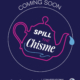 Spanish Past Tense Practice: Join Our 31-Day “Spill the Chisme” Challenge