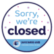 Summer Break Notice