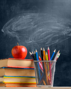 Spanish homework: spanish podcast about seniors, for the week from may 18 to may 24, 2026