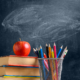 Spanish homework: spanish podcast about seniors, for the week from may 18 to may 24, 2026