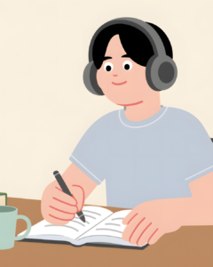 Spanish homework: What motivates you? for the week from June 01 to June 07, 2026