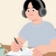 Spanish homework: What motivates you? for the week from June 01 to June 07, 2026