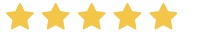 5 stars