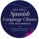 The Best Spanish Language Classes for Beginners in San Diego (and Beyond): And Why Most Approaches Are Setting You Up to Fail