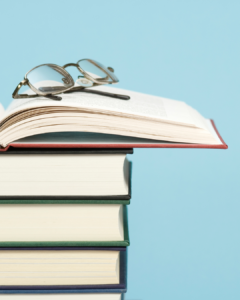 Spanish homework: sporting and cultural events, for the week from June 15 to June 21, 2026