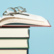Spanish homework: sporting and cultural events, for the week from June 15 to June 21, 2026