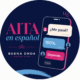 Buena Onda Social Club: AITA en español