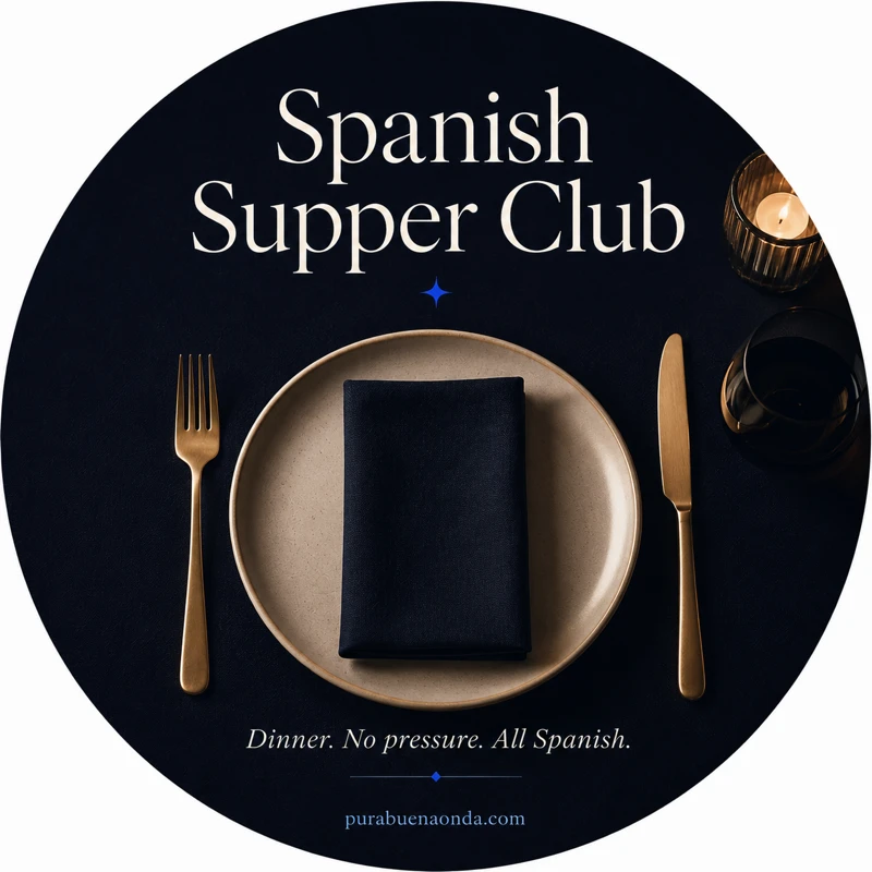 Spanish-Supper-Club-3-800px Spanish Supper Club