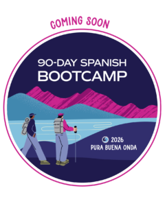 If you’re on the fence about Bootcamp…