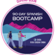 The part nobody tells you about Spanish Bootcamp