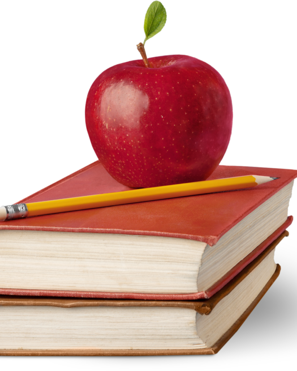 Spanish homework: one recipe in spanish, for the week from august 31 to september 6, 2026