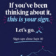 The Trail Closes Thursday: Last Call for Bootcamp 2026