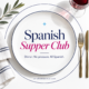 Why We Close Supper Club Sign-Ups 5 Days Early (And Why You’ll Thank Us)