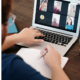 Spanish homework: topic & facts, for the week from September 14 to September 20, 2026